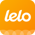 RupeeLelo